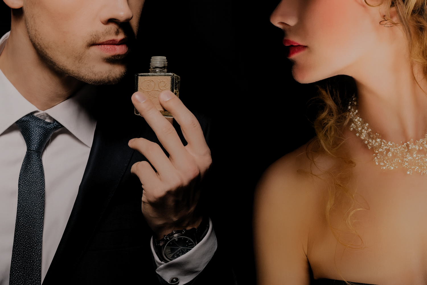 PROFUMI UNISEX