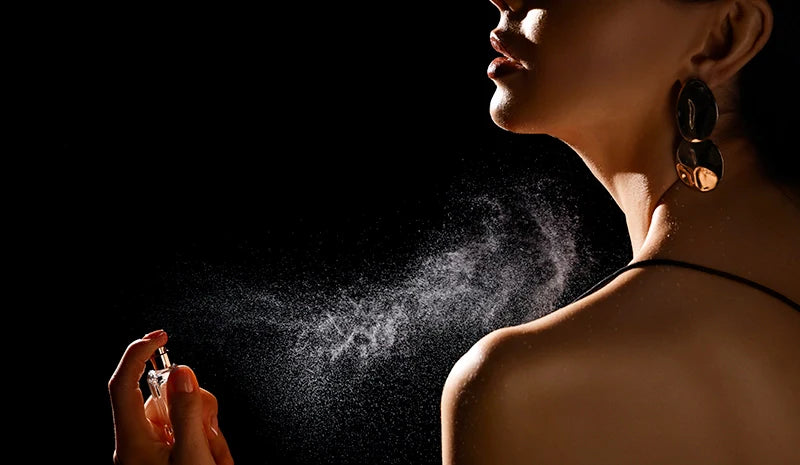 PROFUMI DONNA