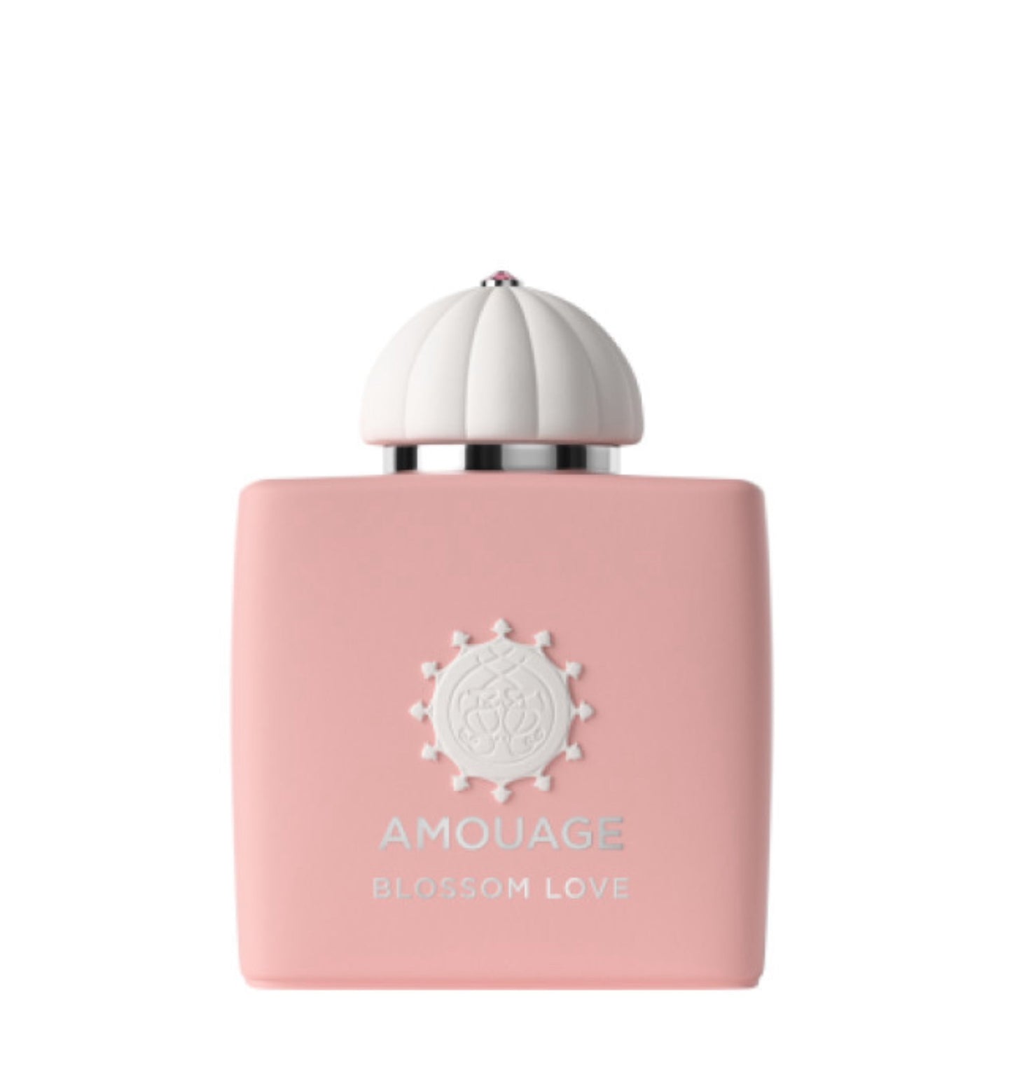 AMOUAGE - BLOSSOM LOVE EDP 100ML (SCATOLATO)