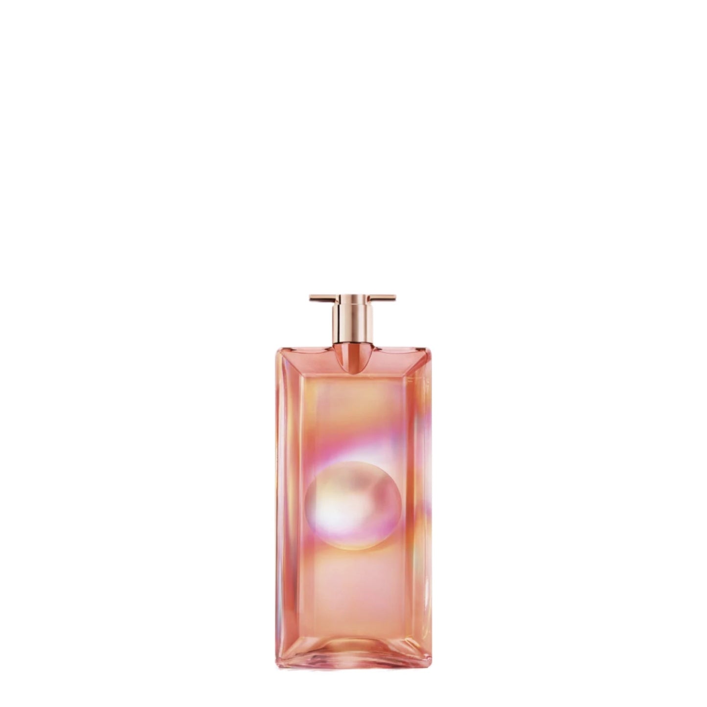 LANCÔME IDÔLE NECTAR EAU DE PARFUM 100 ML (SCATOLATO)