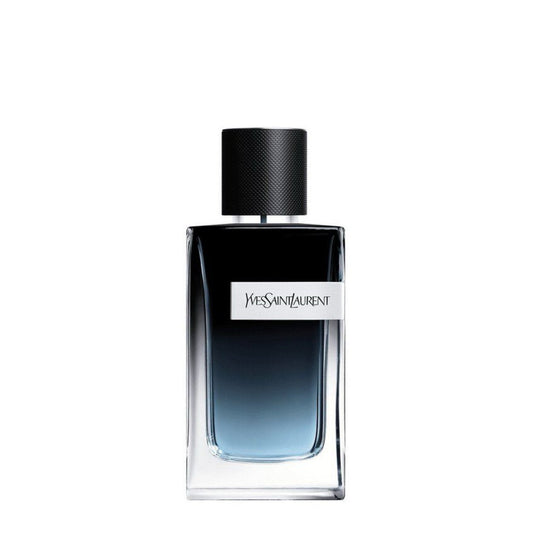 YVES SAINT LAURENT Y EAU DE PARFUM 100 ML (SCATOLATO)
