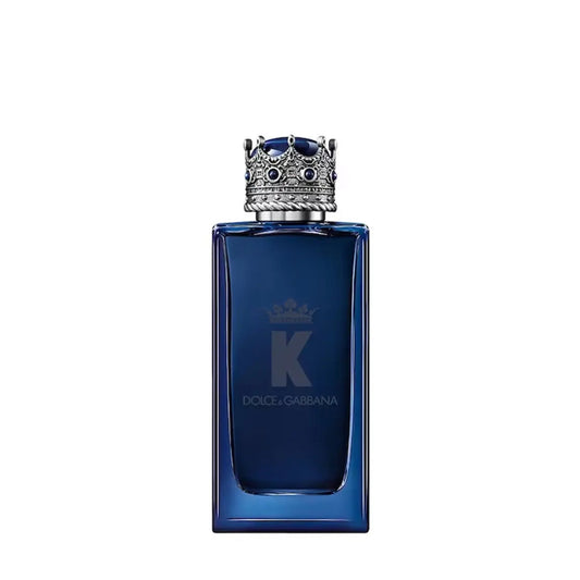 DOLCE&GABBANA - K BY DOLCE&GABBANA EAU DE PARFUM INTENSE 100 ML (TESTER)