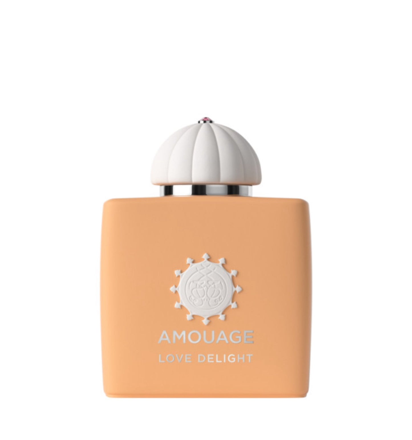 AMOUAGE - LOVE DELIGHT EDP 100ML (SCATOLATO)
