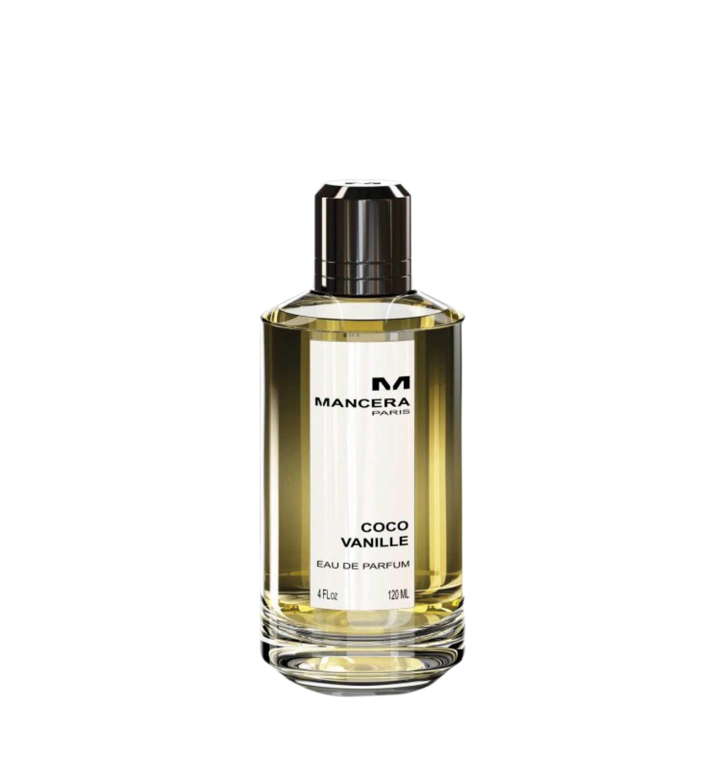 MANCERA - COCO VANILLE EAU DE PARFUM 120 ML (TESTER)