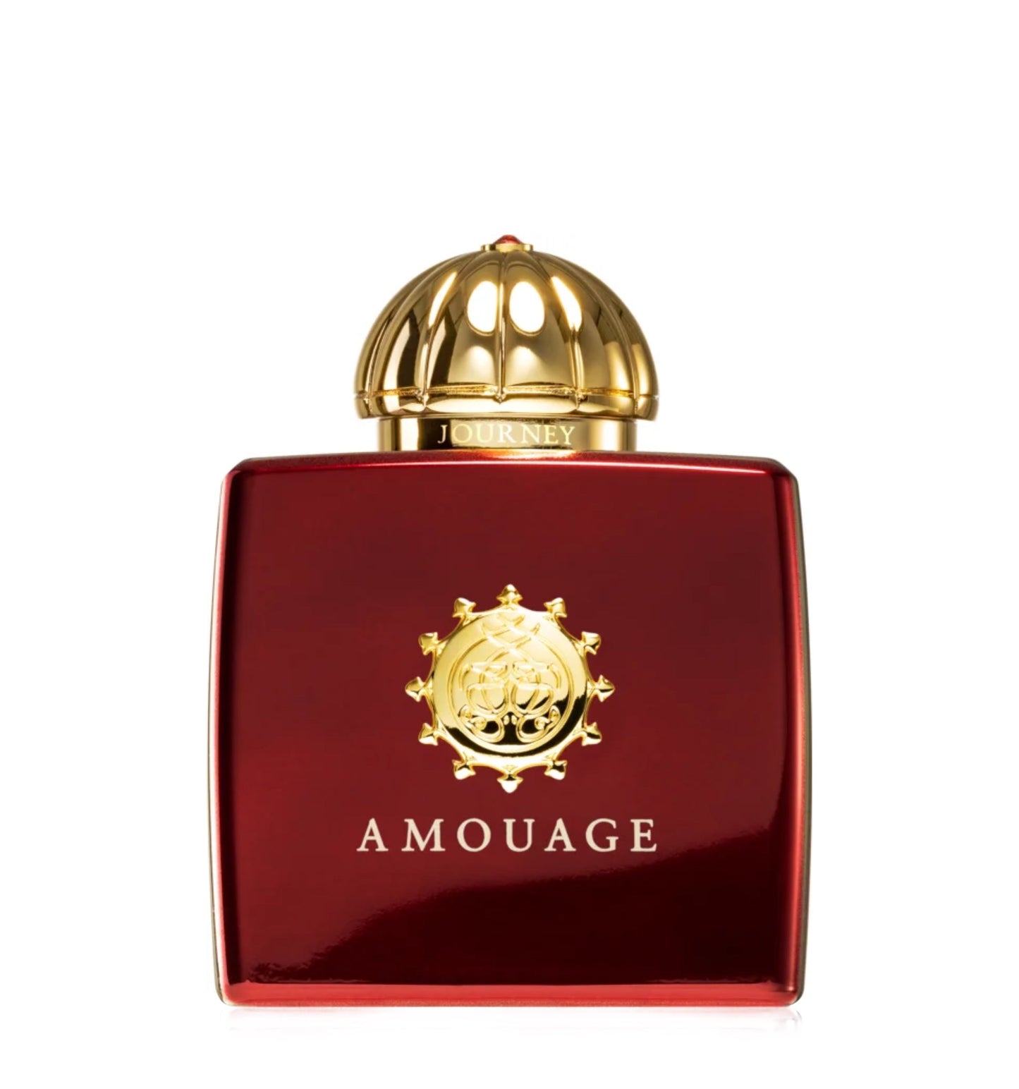 AMOUAGE - JOURNEY WOMAN EDP 100ML (SCATOLATO)