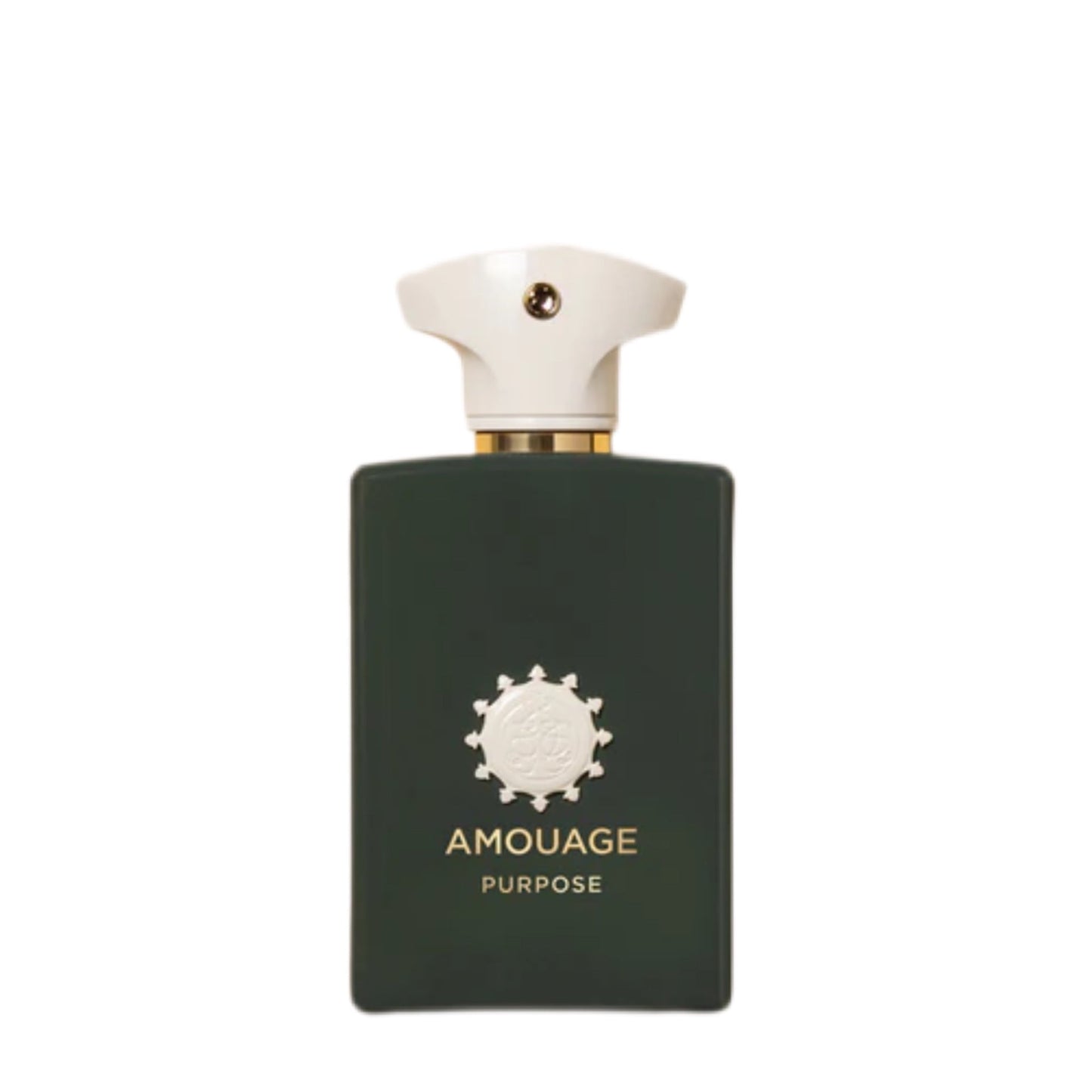 AMOUAGE - PURPOSE EDP 100ML (SCATOLATO)