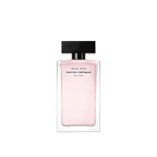NARCISO RODRIGUEZ MUSC NOIR 100ML (SCATOLATO)