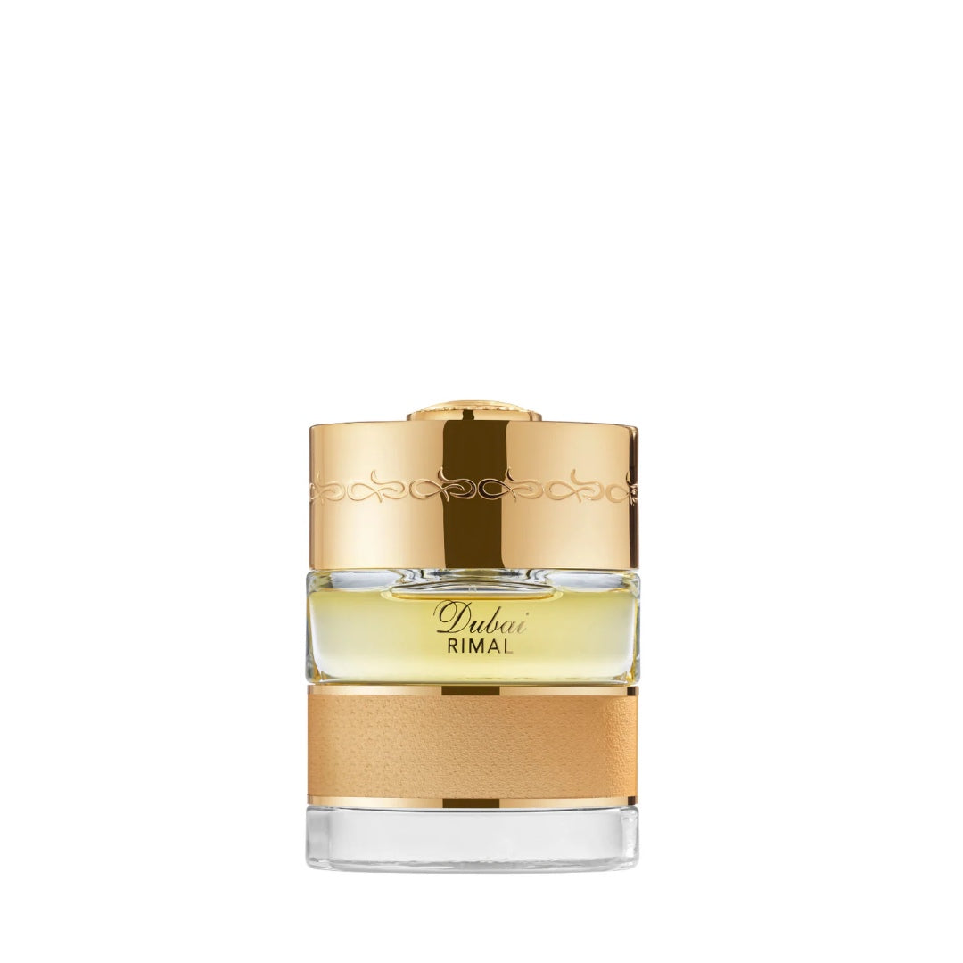 THE SPIRIT OF DUBAI - RIMAL 50ML