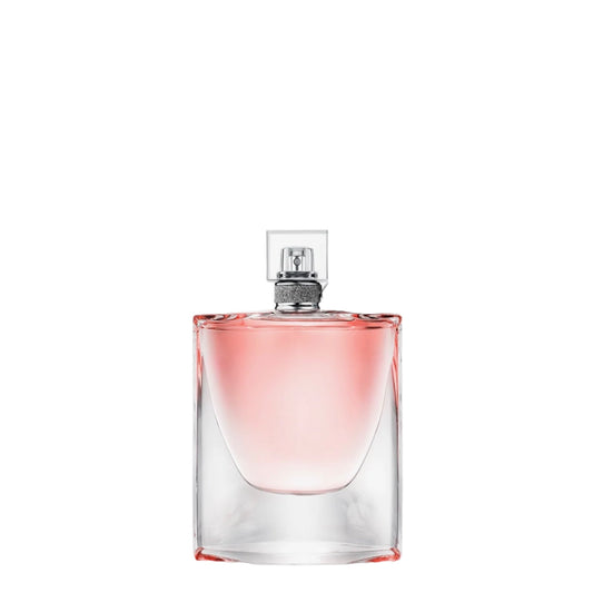 LANCÔME LA VIE EST BELLE EAU DE PARFUM 100 ML (SCATOLATO)