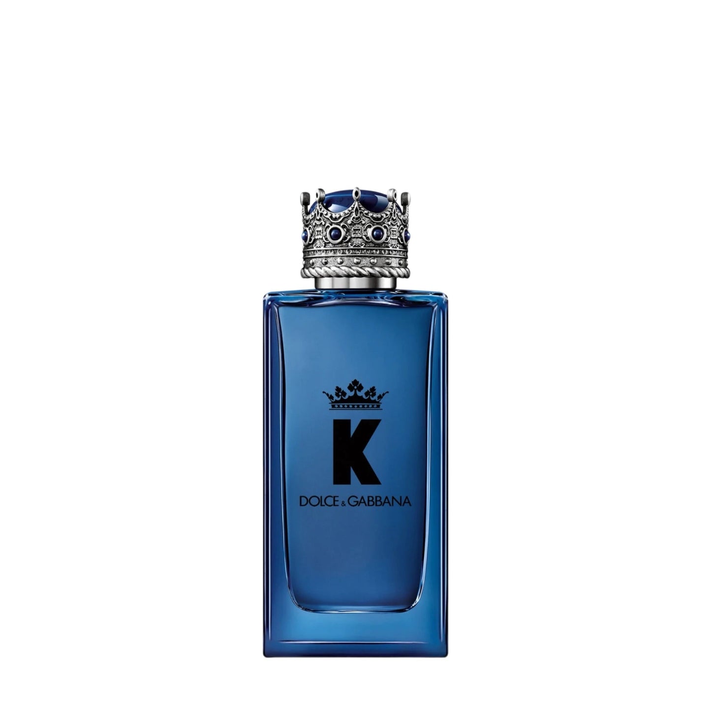 DOLCE&GABBANA - K BY DOLCE&GABBANA EAU DE PARFUM 100 ML (TESTER)