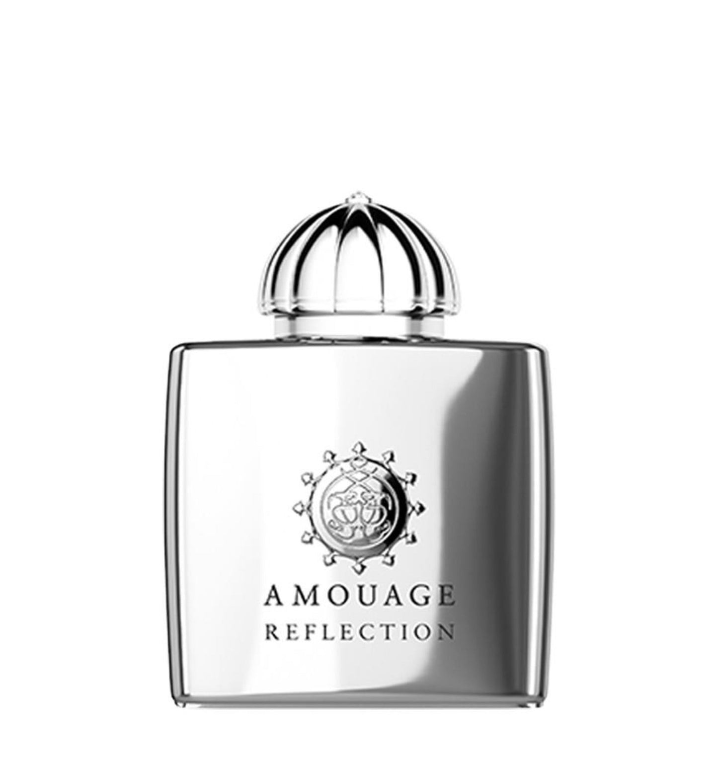 AMOUAGE - REFLECTION WOMAN EDP 100ML (TESTER)
