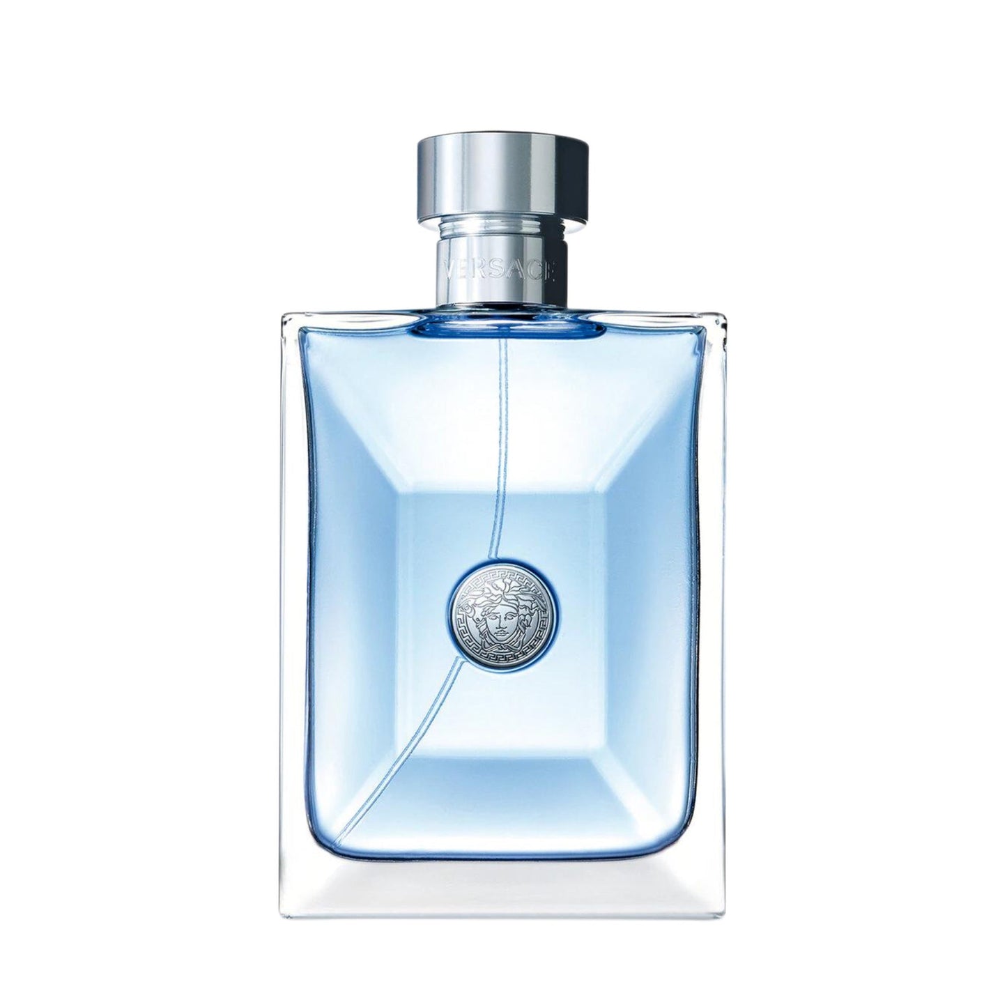 VERSACE - EDT POUR HOMME 100 ML (TESTER)