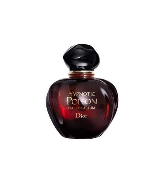 CHRISTIAN DIOR HYPNOTIC POISON GIRL DONNA EAU DE PARFUM 100 ML(TESTER)