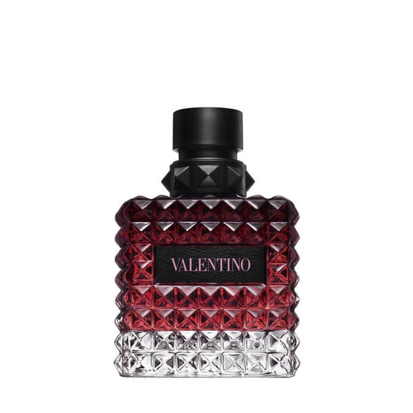 VALENTINO BORN IN ROMA INTENSE EAU DE PARFUM 100 ML (SCATOLATO)