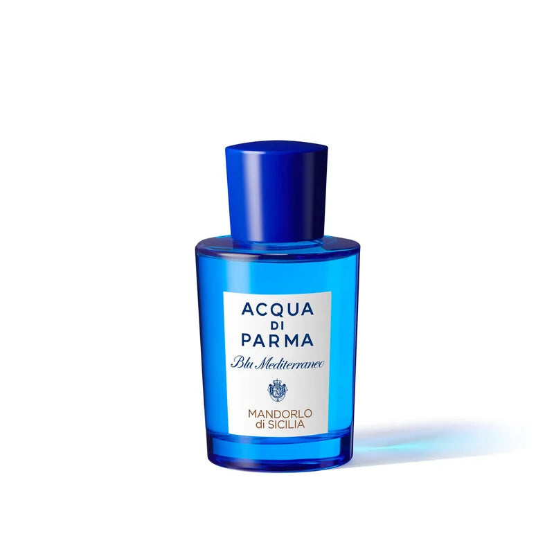 Acqua di Parma Blu Mediterraneo - Mandorlo di Sicilia Eau de Toilette 100ml (Tester)