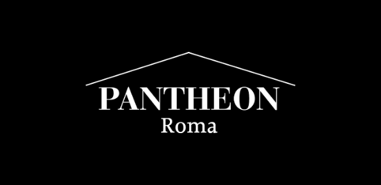 Pantheon logo