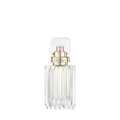 CARTIER CARAT EAU DE PARFUM 100 ML (SCATOLATO)