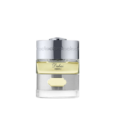 THE SPIRIT OF DUBAI - ABRAJ 50ML