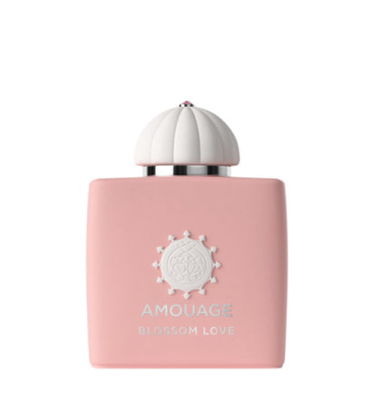 AMOUAGE - BLOSSOM LOVE EDP 100ML (SCATOLATO)