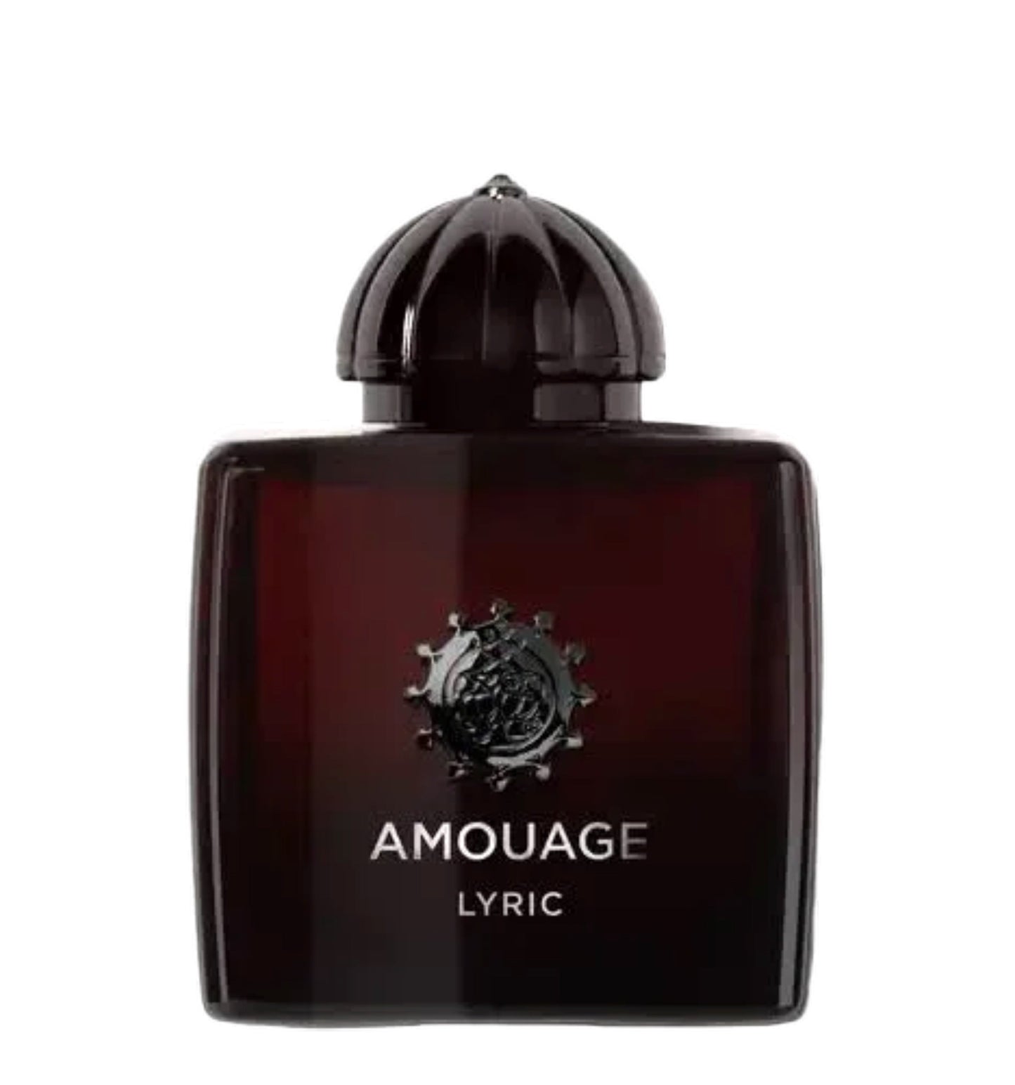 AMOUAGE - LYRIC WOMAN 100ML (SCATOLATO)