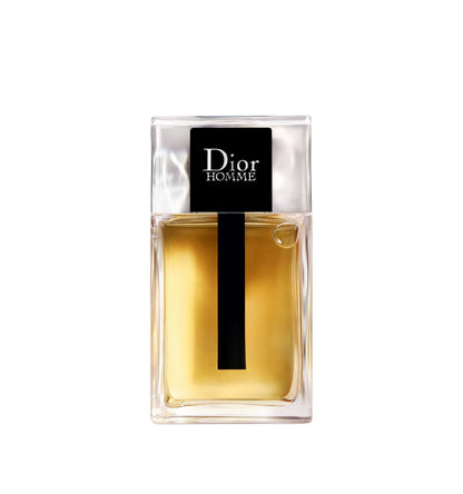 CHRISTIAN DIOR - DIOR HOMME Eau de toilette 125ml (SCATOLATO)