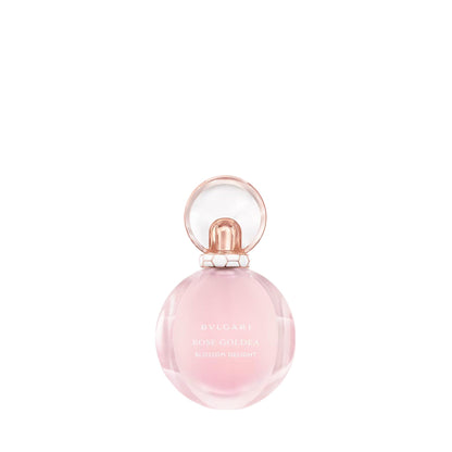 BVLGARI ROSE GOLDEA BLOSSOM DELIGHT EAU DE TOILETTE 100 ML (SCATOLATO)
