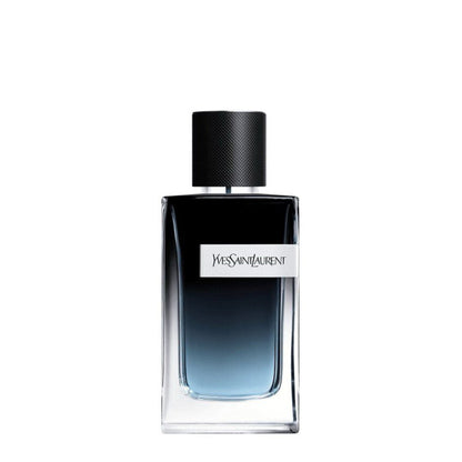 YVES SAINT LAURENT Y EAU DE PARFUM 100 ML (SCATOLATO)