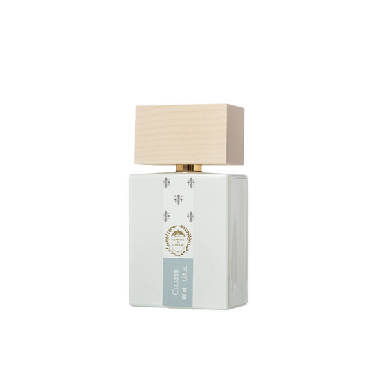 GIARDINI DI TOSCANA - CELESTE 100ML