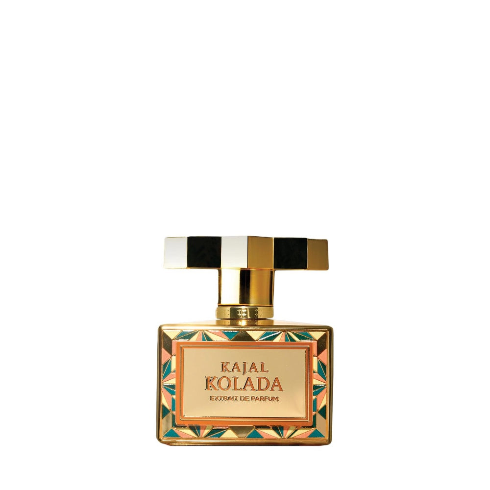 KAJAL - KOLADA 100ML