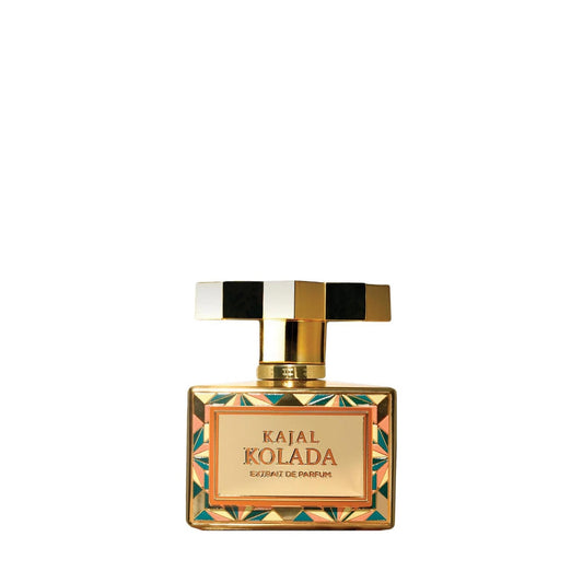 KAJAL - KOLADA 100ML