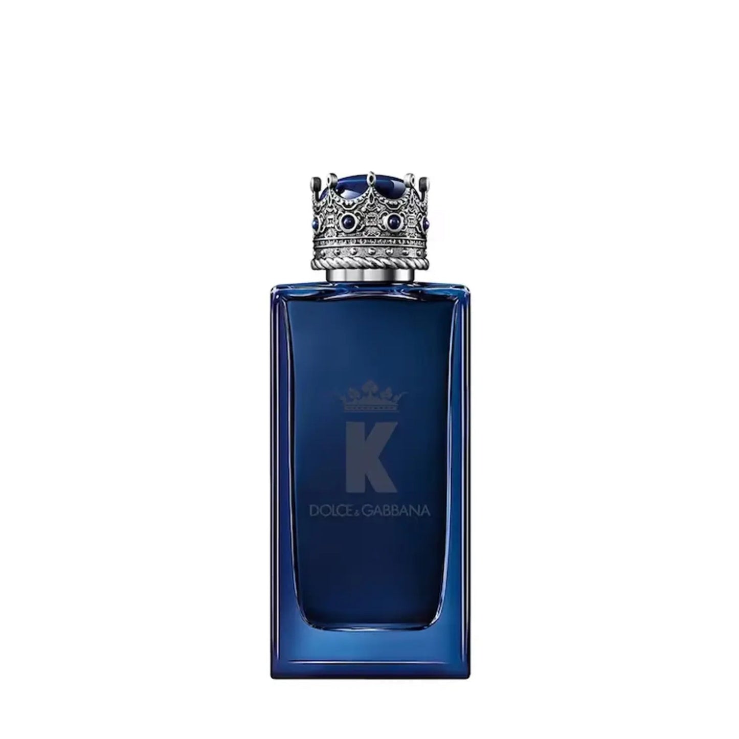 DOLCE&GABBANA - K BY DOLCE&GABBANA EAU DE PARFUM INTENSE 100 ML (TESTER)