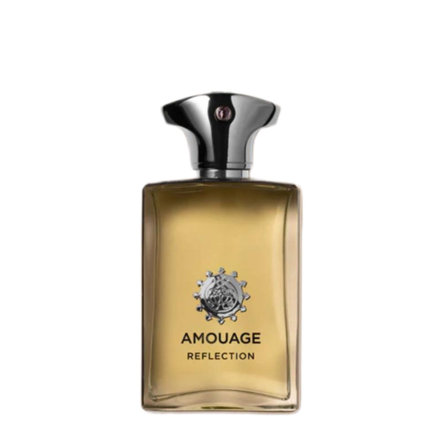 AMOUAGE - REFLECTION MAN EDP 100ML (TESTER)
