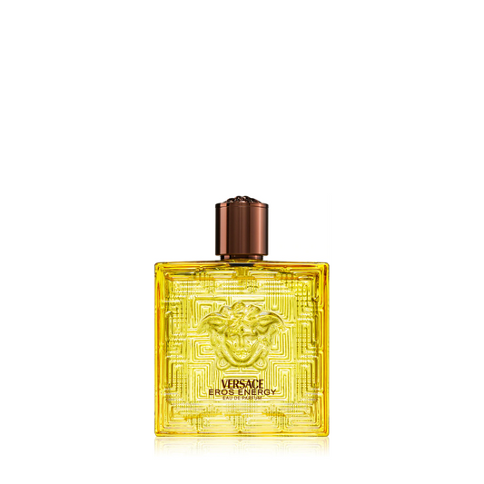 VERSACE - EROS ENERGY 100ML (SCATOLATO)