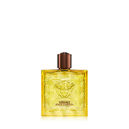 VERSACE - EROS ENERGY 100ML (SCATOLATO)