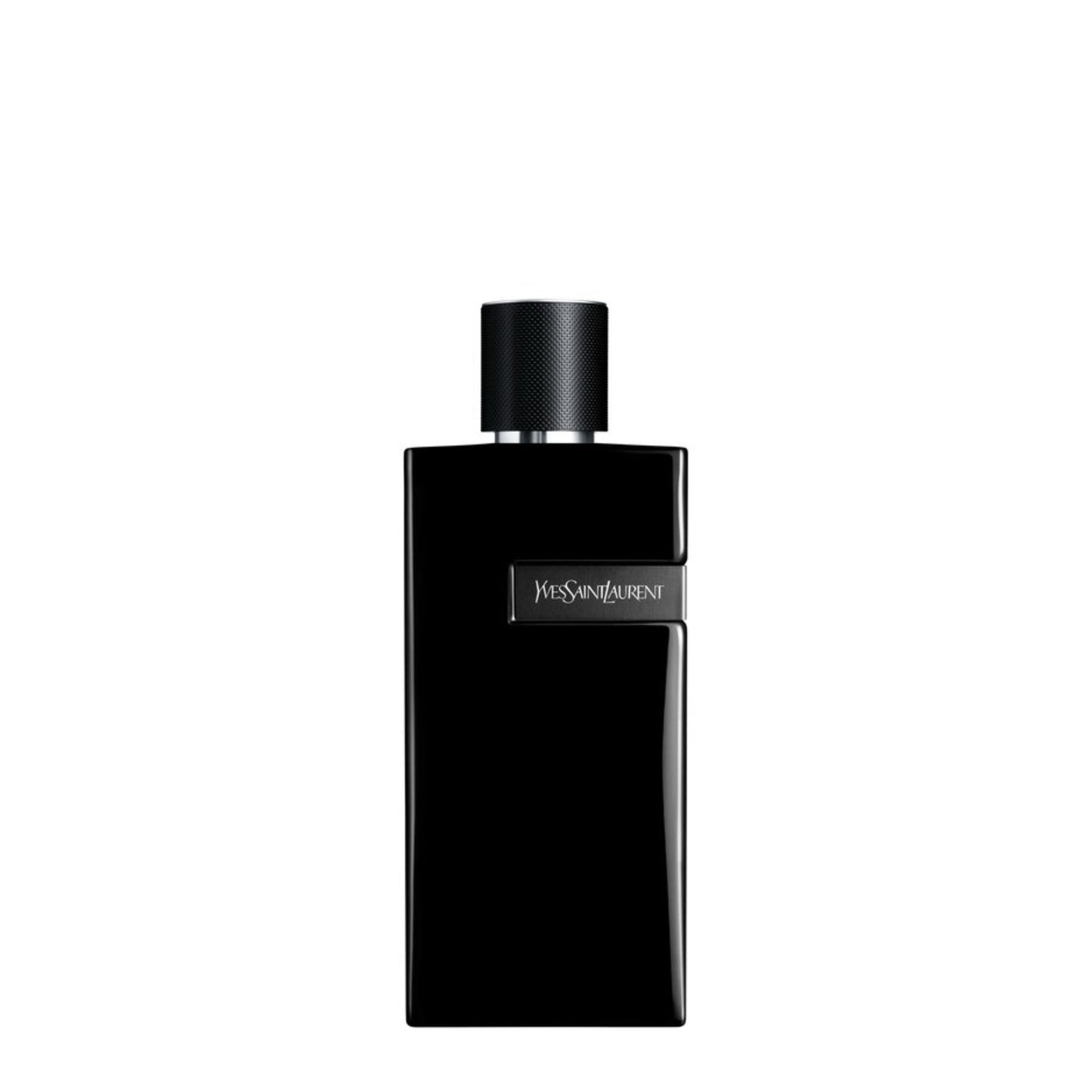 YVES SAINT LAURENT Y LE PARFUM 60 ML (SCATOLATO)