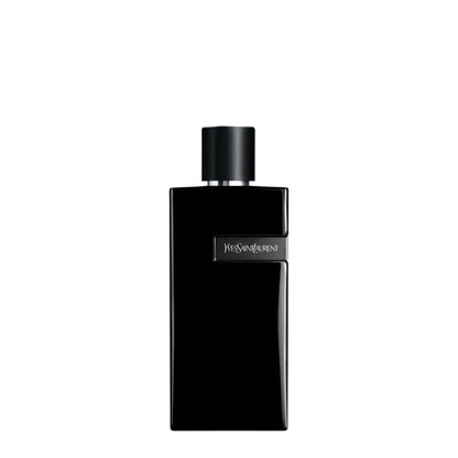 YVES SAINT LAURENT Y LE PARFUM 60 ML (SCATOLATO)