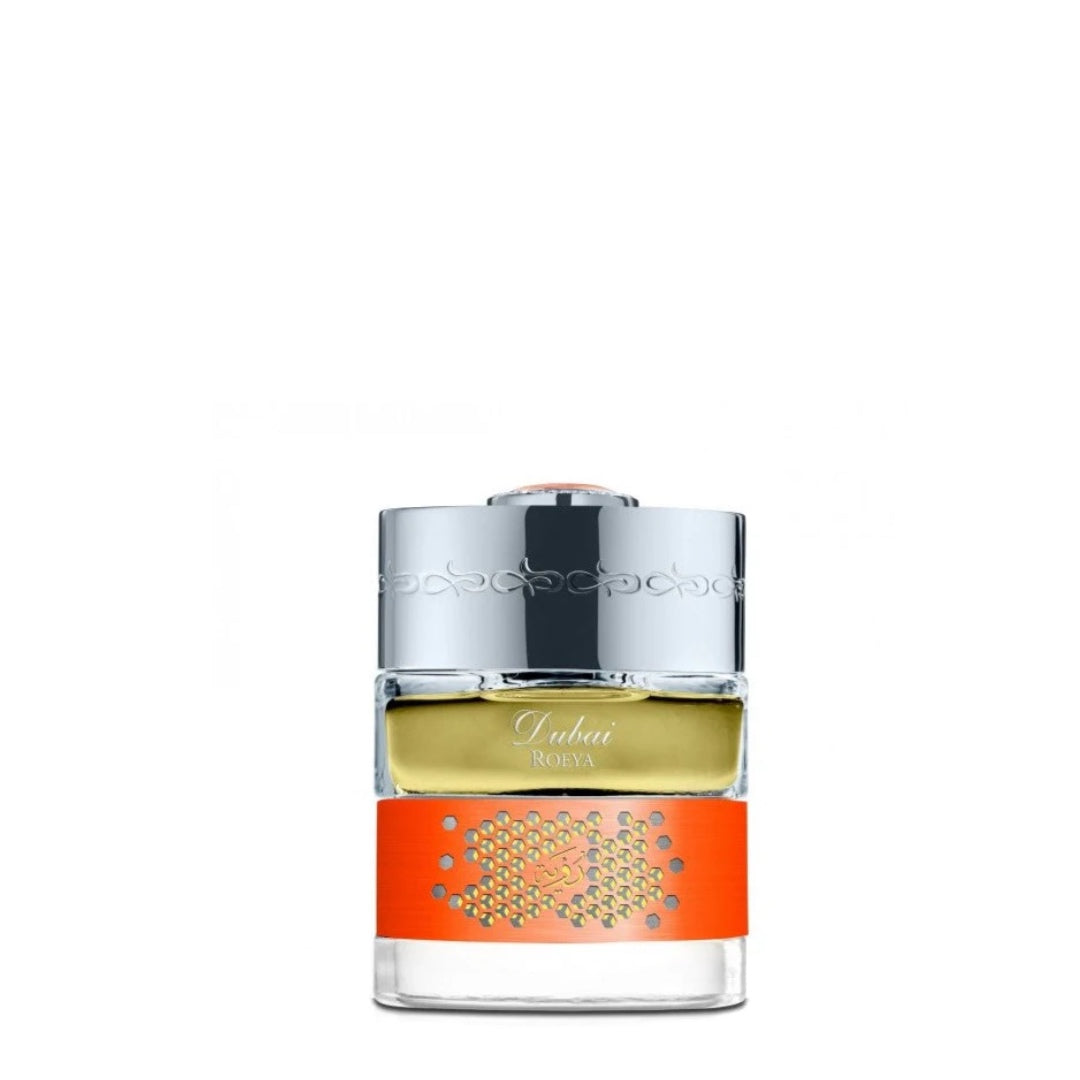 THE SPIRIT OF DUBAI - ROEYA 50ML