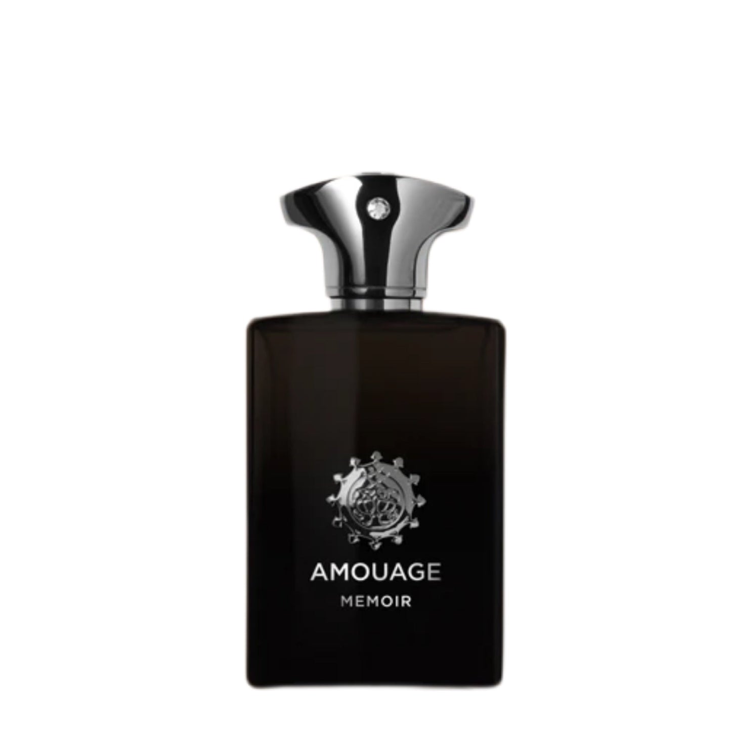 AMOUAGE - MEMOIR MAN EDP 100ML (TESTER)