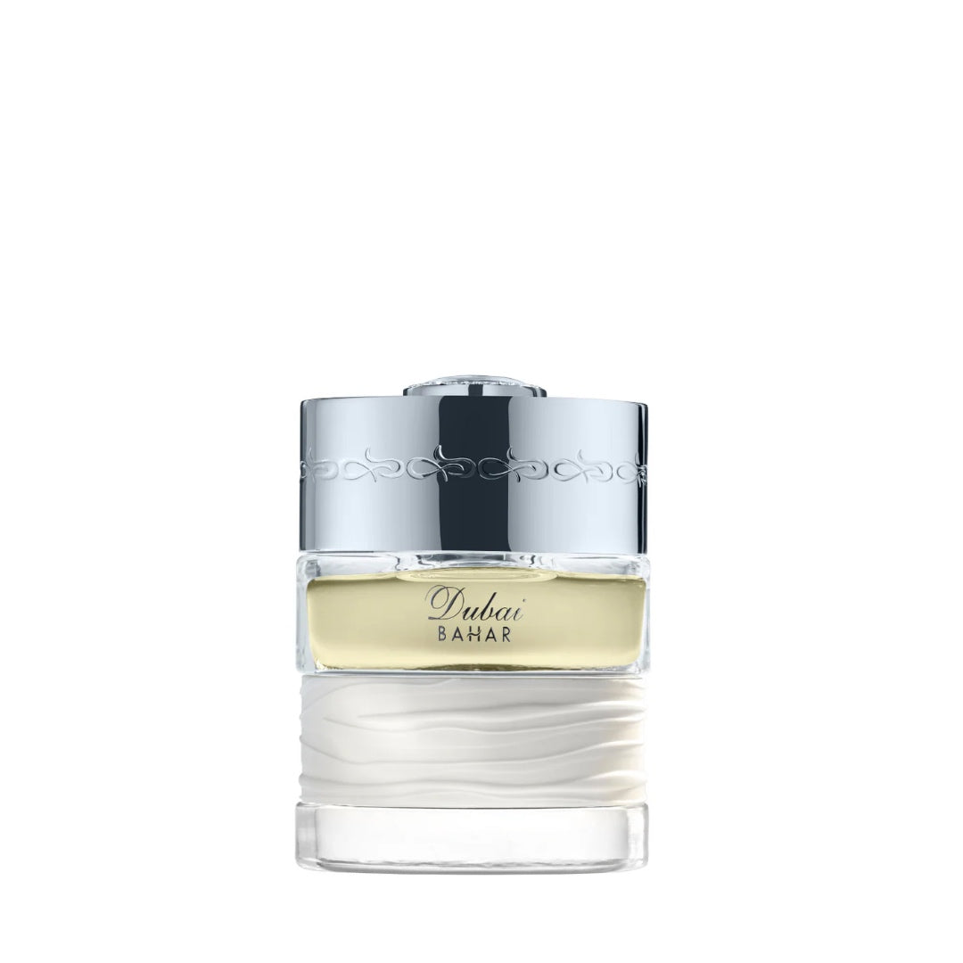 THE SPIRIT OF DUBAI - BAHAR 50ML