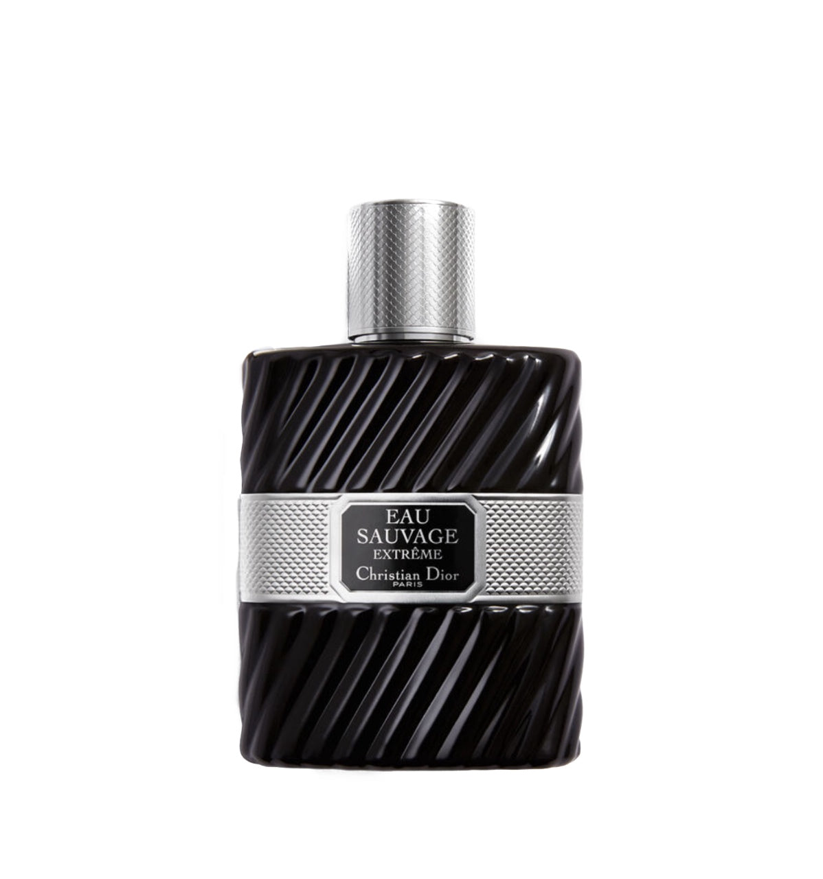 CHRISTIAN DIOR - EAU SAUVAGE EXTRÊME Eau de toilette intense 100ml (TESTER)