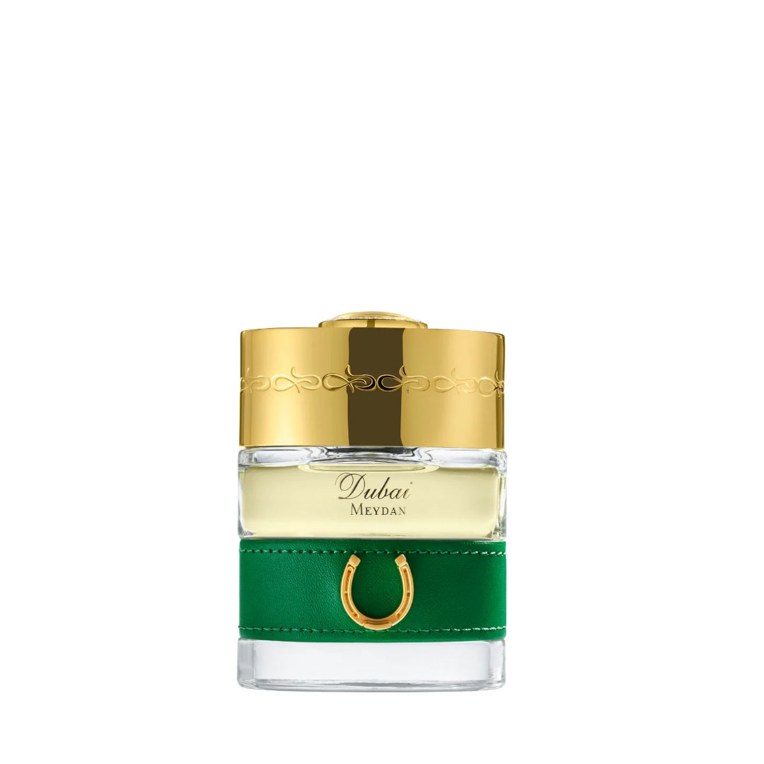 THE SPIRIT OF DUBAI - MEYDAN 50ML