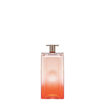 LANCÔME IDÔLE NOW EAU DE PARFUM FLORALE 100 ML (SCATOLATO)