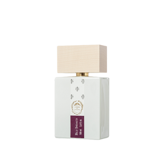 GIARDINI DI TOSCANA - BLU INDACO 100ML