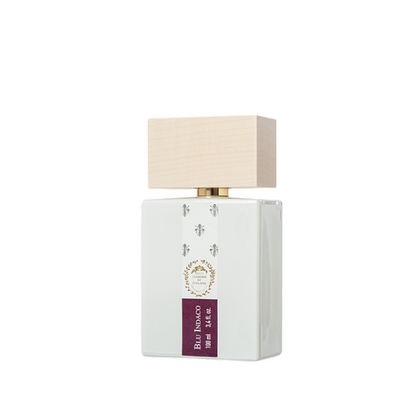 GIARDINI DI TOSCANA - BLU INDACO 100ML