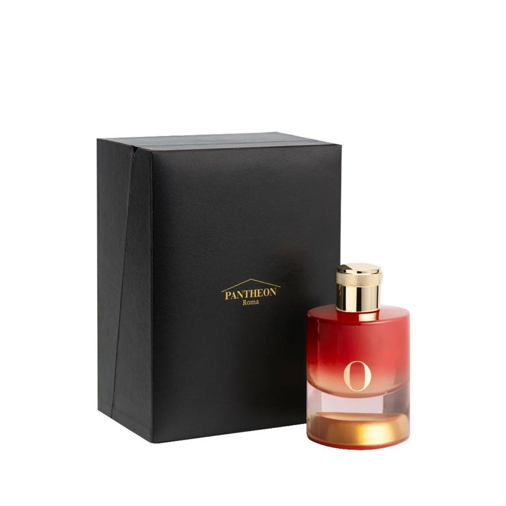 PANTHEON - O EXTRAIT DE PARFUM 100ML