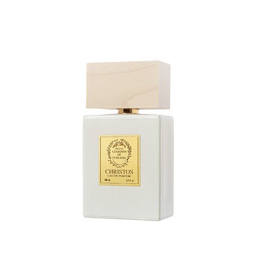 GIARDINI DI TOSCANA - CHRISTOS 100ML