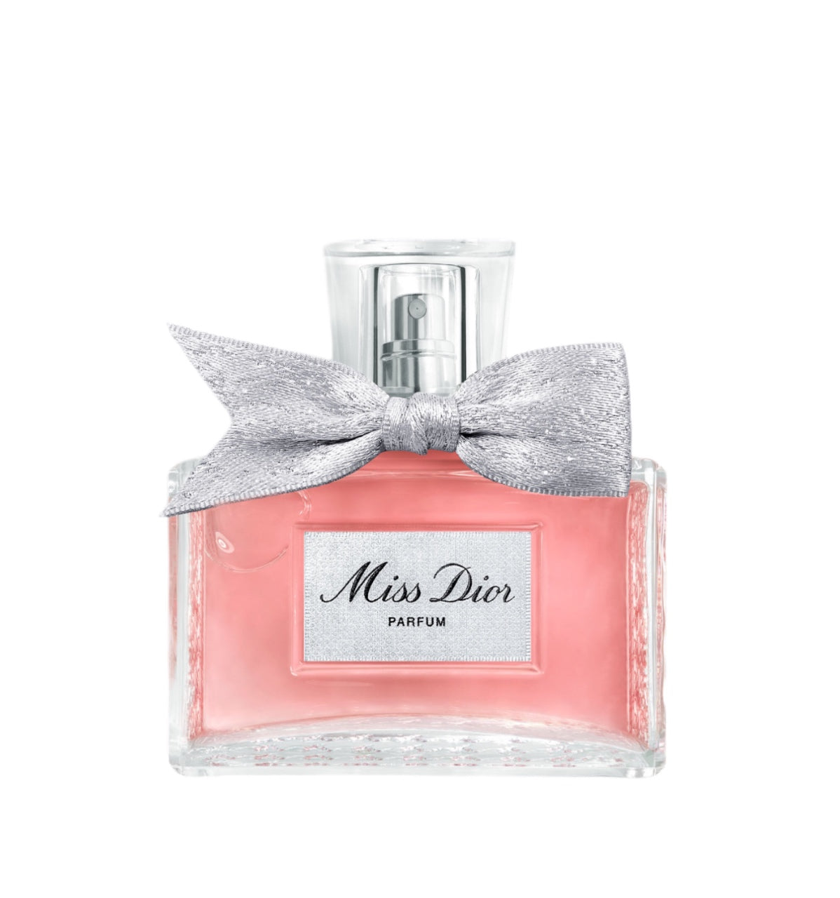 CHRISTIAN DIOR - MISS DIOR PARFUM 80ml (SCATOLATO)