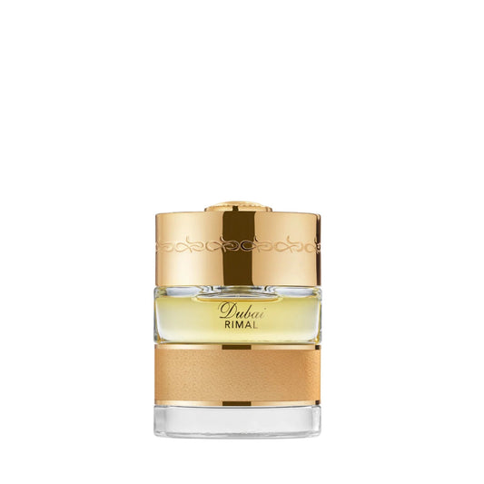 THE SPIRIT OF DUBAI - RIMAL 50ML