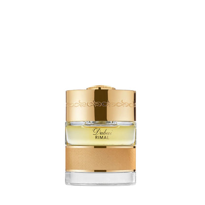 THE SPIRIT OF DUBAI - RIMAL 50ML