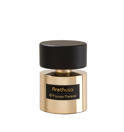 TIZIANA TERENZI - Arethusa Extrait de Parfum 100 ML (SCATOLATO)